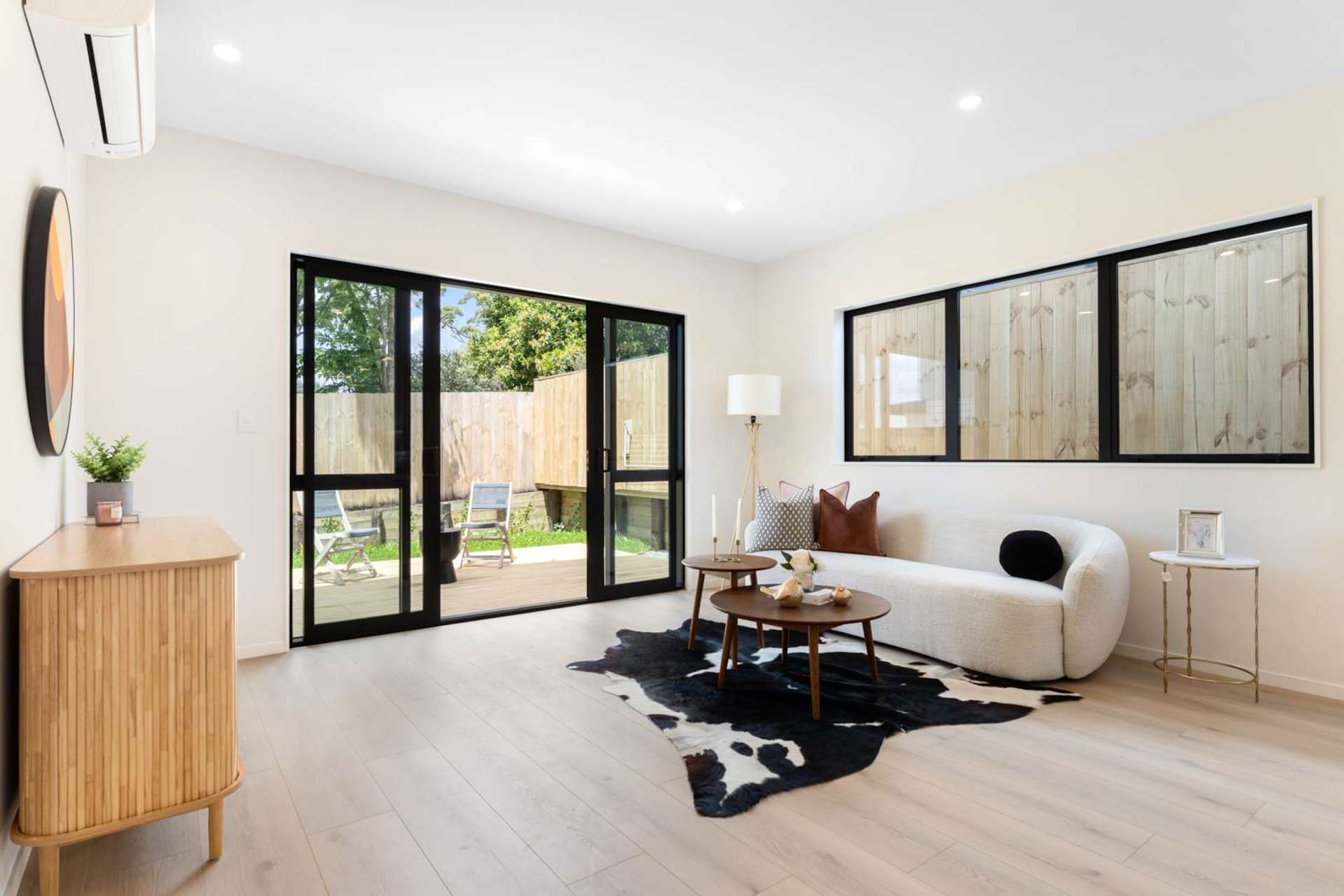 2B Patrice Place Massey_0