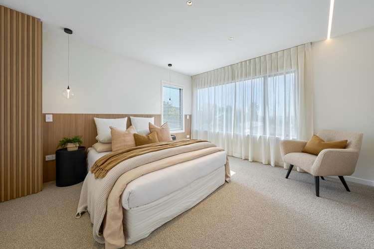 23a Carlisle Road Browns Bay_14