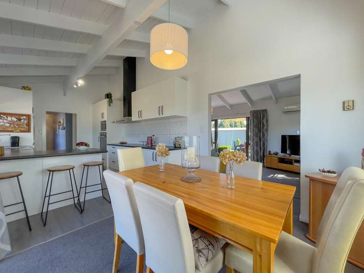 9 Mahoe Place Matamata_10