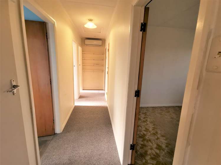 18 Ransom Street Dannevirke_14