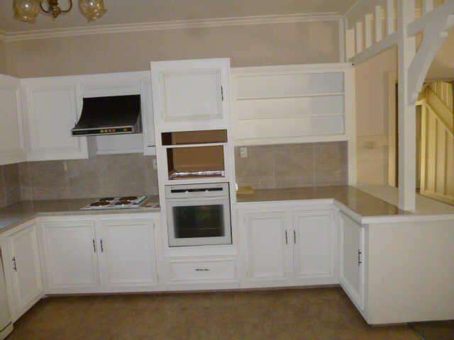 34 Straven Road Riccarton_1