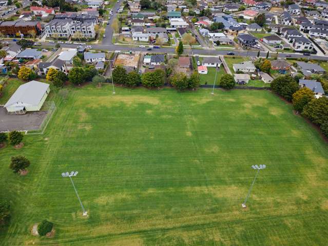 9 Fleming Street Manurewa East_3