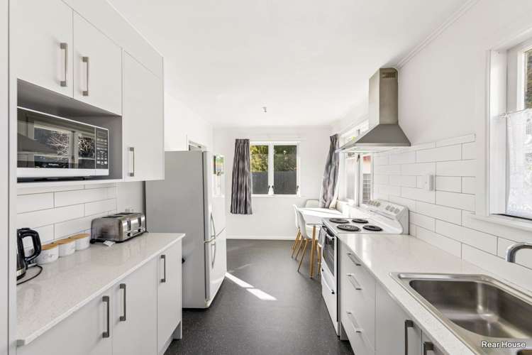 14 Fields Road Manurewa_11