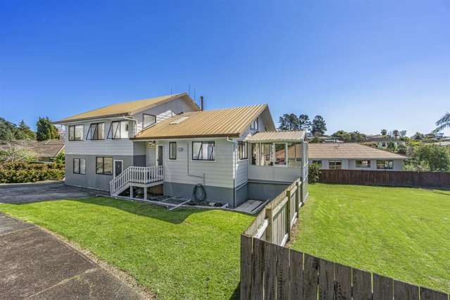 92b Colwill Road Massey_3