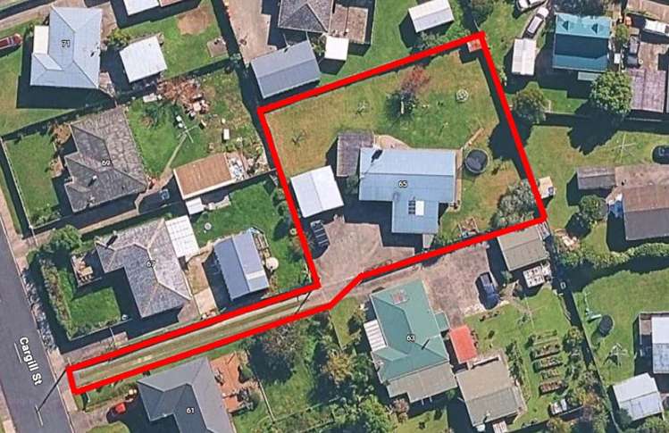 65 Cargill Street Papakura_5