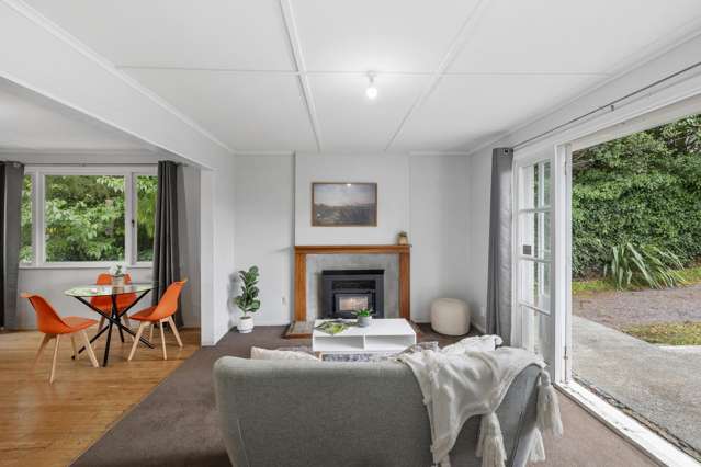 11 Melrose Avenue Owhata_1