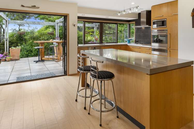 175 Westdale Road Redwood Valley_8