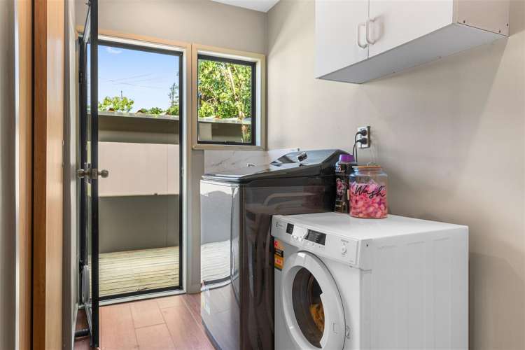 48 Worker Road Wellsford_15