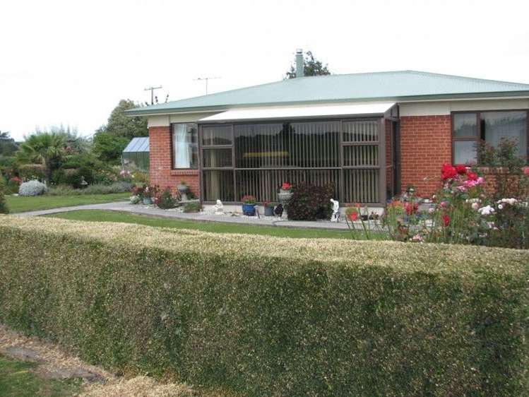 939 Hillend Road Balclutha_2