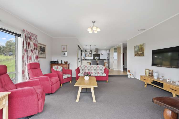 267 Forest Hill Road Waiatarua_7