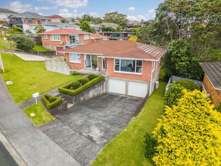 14 John Davis Road Mt Roskill_34
