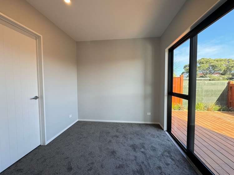 50 The Avenue Lynfield_8