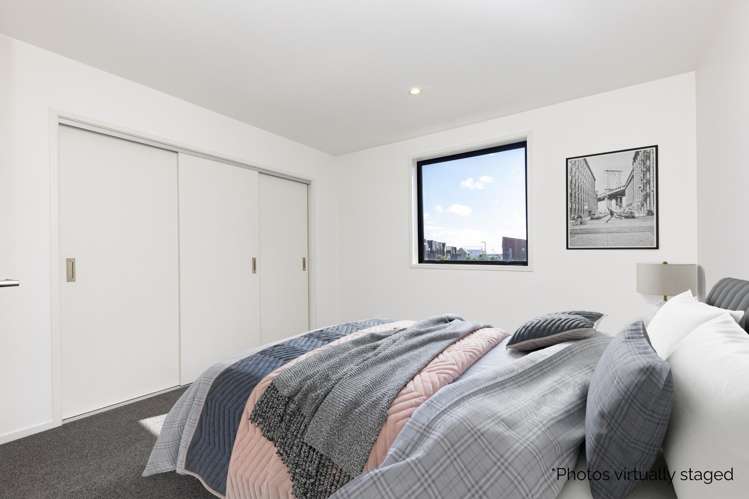 51 Wallace Road Hobsonville_5