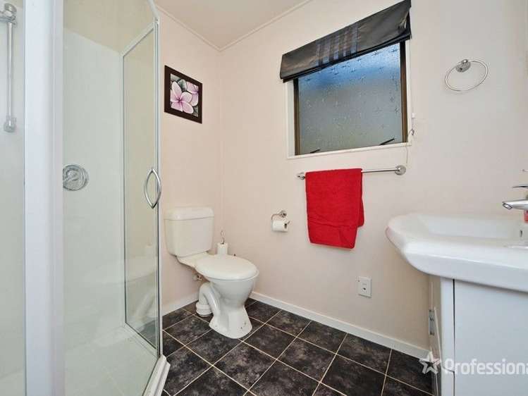 36 Stout Street Masterton_6