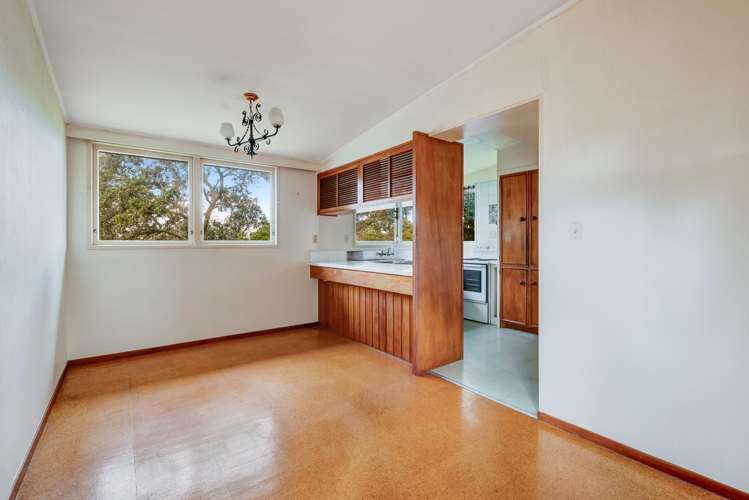 54 Holland Road Hillcrest_6