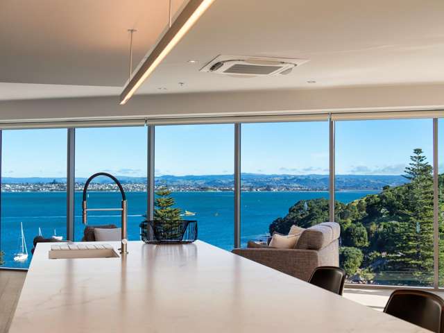66-68/8 Maunganui Road Mt Maunganui_2