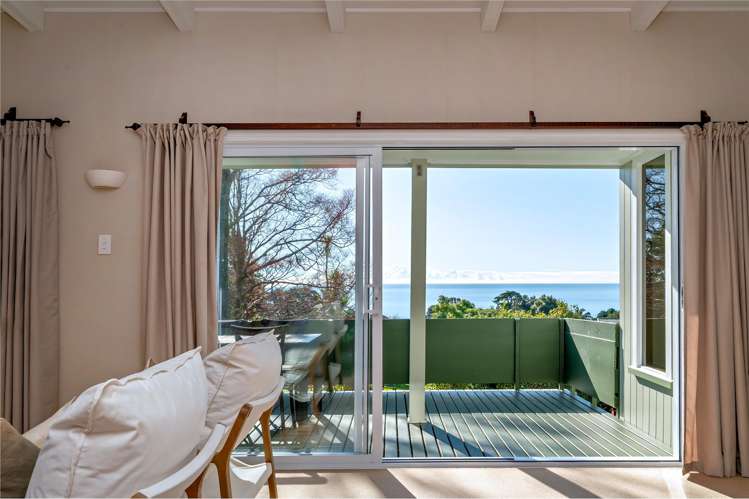 101 Otarawairere Road Ohope_5