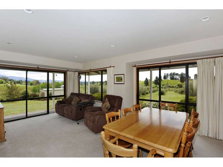 193 George Harvey Road Upper Moutere_7