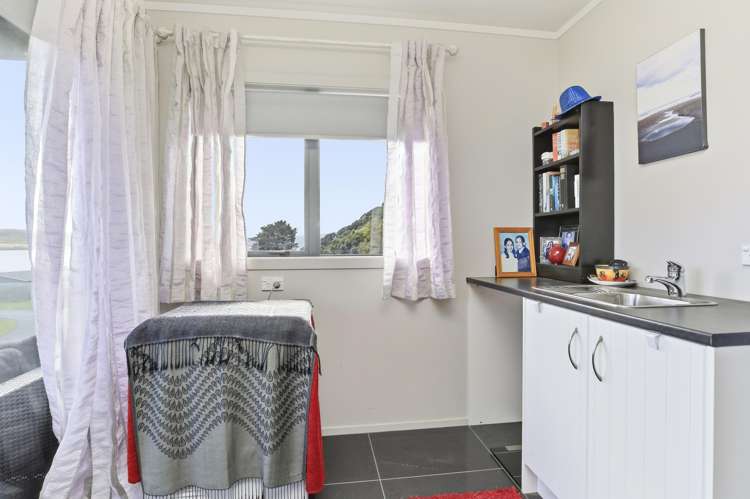 202 Ash Terrace Aotea Harbour_16