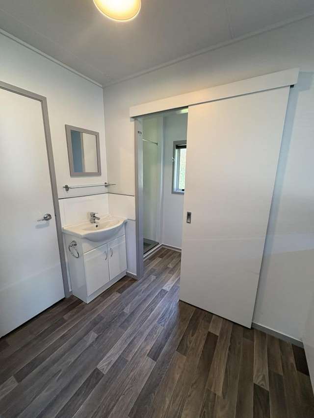 32 Tremaine Avenue 2765_4