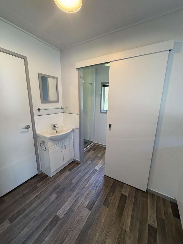 32 Tremaine Avenue 2765_4