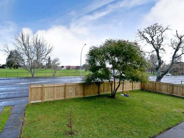 42 Hukanui Road Chartwell_3