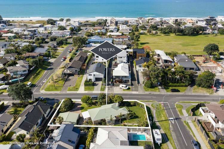 176 Valley Road Mount Maunganui_29