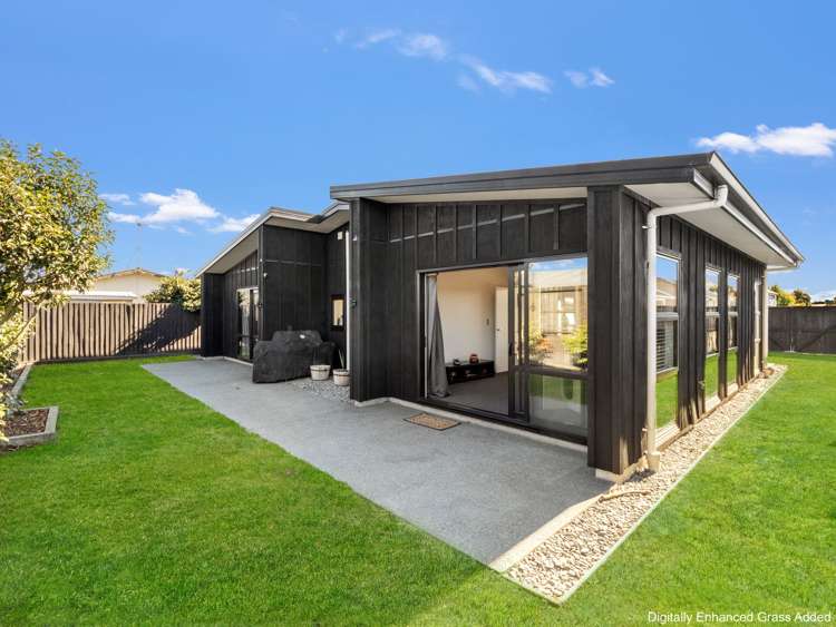 82A Creek Road Allenton_25