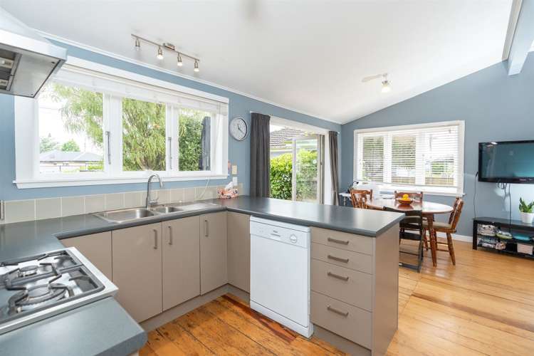 1a Mahana Road Saint Andrews_8