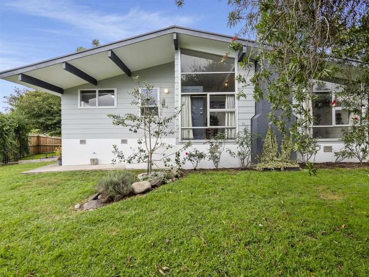 22 Ben Keys Street Te Puke_4