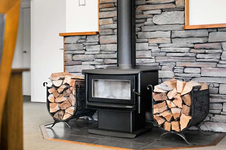 42b Woodcock Road Tamahere_11