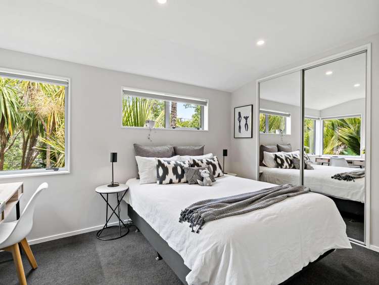 3b Appleyard Crescent Meadowbank_13