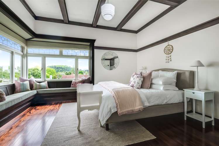 32 Balmoral Road Epsom_14