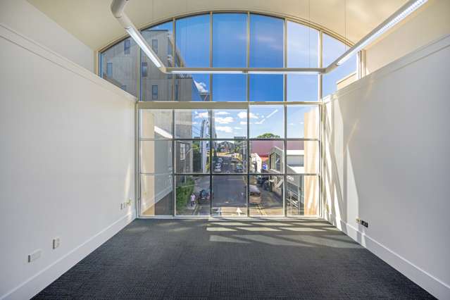 6 Clayton Street Newmarket_3