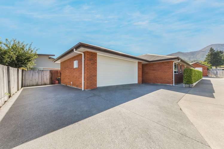 23 Admiralty Place Waikawa_16
