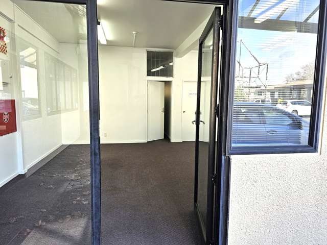 6/236 Victoria Avenue Whanganui Central_1