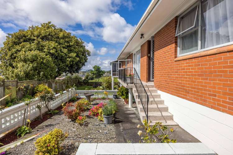 3/66 Alberton Avenue Mount Albert_16