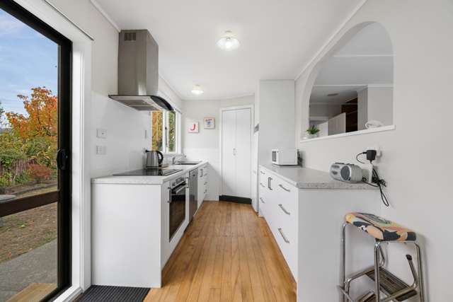 10 Theyers Street Alexandra_2