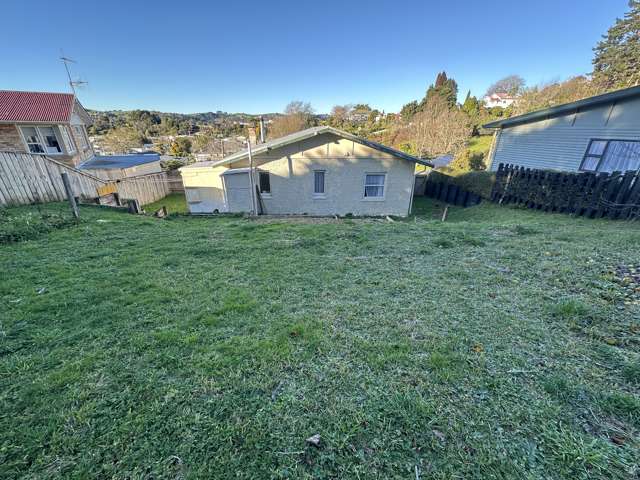 6 Elizabeth Street Te Kuiti_2