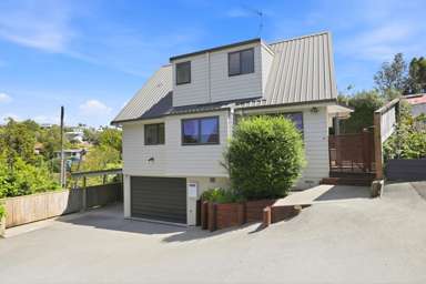 27 Clifton Terrace_1