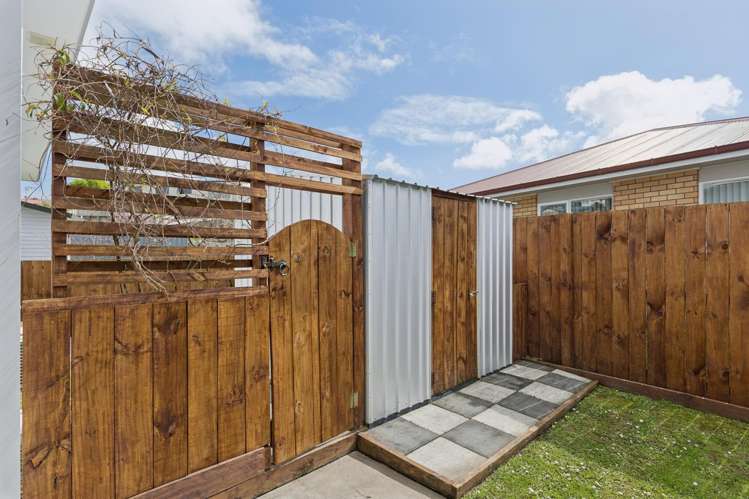 31 Hartis Avenue Huntly_25