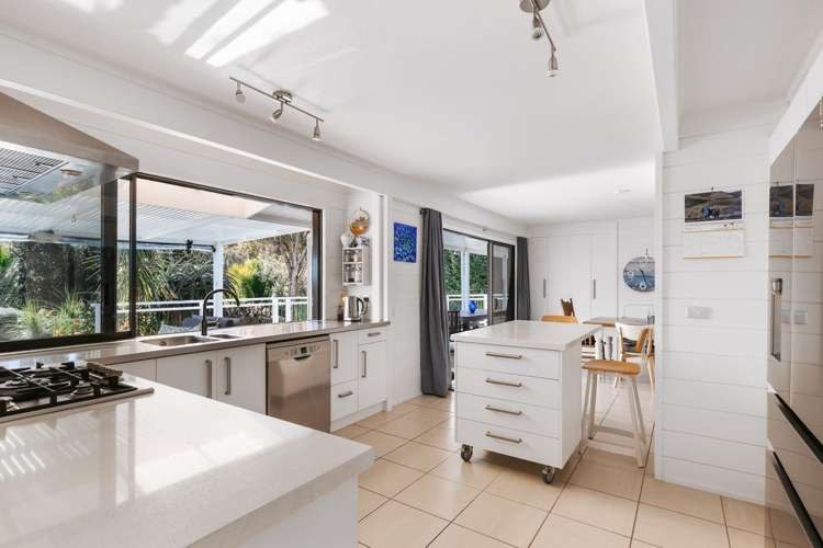 59F Western Avenue Omokoroa_24