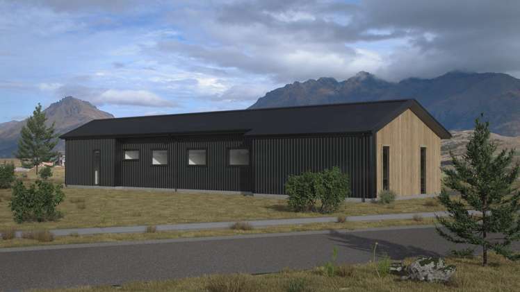 9 Ward Street Jacks Point_8