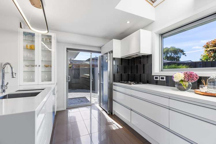 50 McDougall Avenue Saint Albans_12