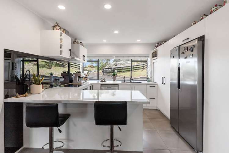 231 Kaipara Road Papakura_7