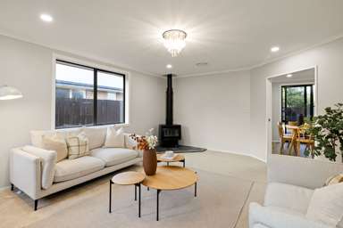 5 Belgrave Court_3