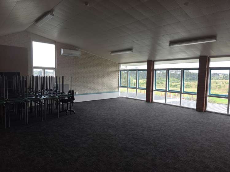 139 Dominion Road Tuakau_7