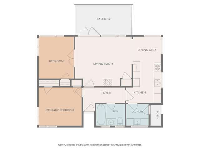 27 Hillary Street Liberton_1