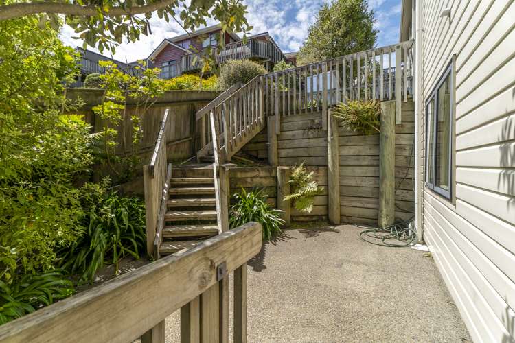 28c Ronald Woolf Place Churton Park_20