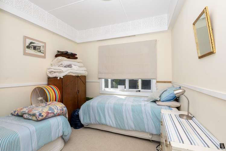 172 Church Street Opotiki_14